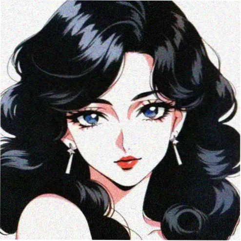 观众 三十七度 的头像
