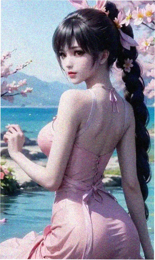 重启1997 缩略图