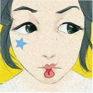 观众 岭上风 的头像